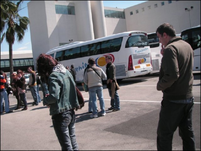 simulacro (87) � IMAGENES FOTOS